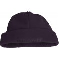 Imhoff Fleece Hat